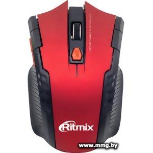 Ritmix RMW-115 (красный)