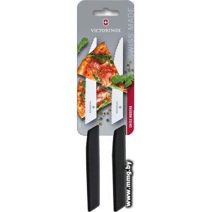 Victorinox Swiss Modern 6.9003.12WB