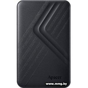 1TB Apacer AC236 AP1TBAC236B-1