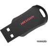 16GB Hikvision HS-USB-M200R