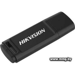 Купить 16GB Hikvision HS-USB-M210P/16G в Минске, доставка по Беларуси