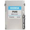 SSD 1.92TB Kioxia PM6-M KPM61RUG1T92