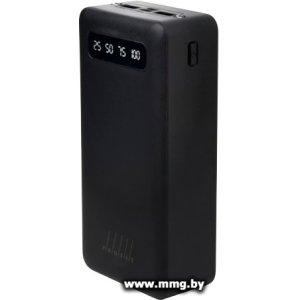 Profit R3001 30000mAh (черный)