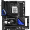 ASRock B650E PG Riptide WiFi