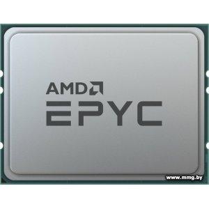 AMD EPYC 7453