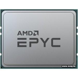 AMD EPYC 7713P