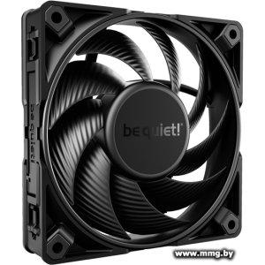 for Case be quiet! Silent Wings Pro 4 120mm PWM BL098