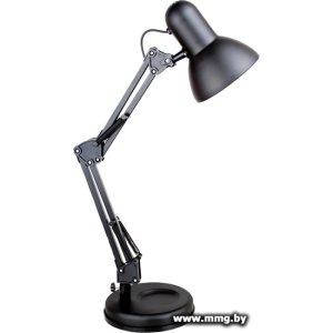 Купить Camelion KD-313 C02 13640 (черный) в Минске, доставка по Беларуси