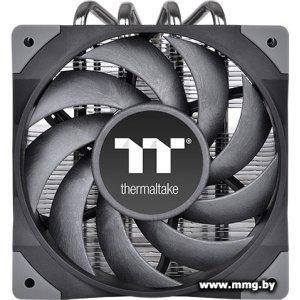 Thermaltake Toughair 110 CL-P073-AL12BL-A