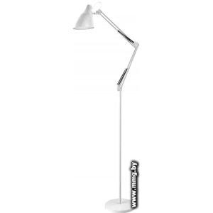 Camelion KD-332 C01 12793 (белый)