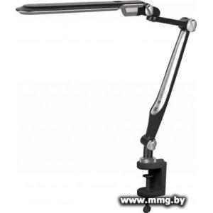 Настольная лампа Camelion KD-830 C02 (чёрный)