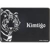 SSD 256GB Kimtigo KTA-320 K256S3A25KTA320