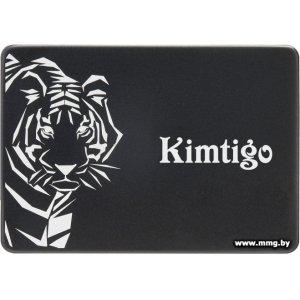 Купить SSD 256GB Kimtigo KTA-320 K256S3A25KTA320 в Минске, доставка по Беларуси