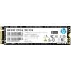 SSD 512GB HP S750 16L56AA