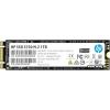 SSD 1TB HP S750 16L57AA