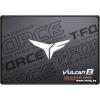 SSD 1TB Team T-Force Vulcan Z T253TZ001T0C101