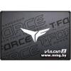 SSD 2TB Team T-Force Vulcan Z T253TZ002T0C101