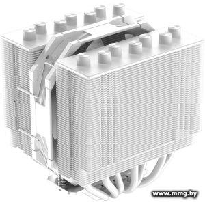 Купить ID-Cooling SE-207-XT Slim Snow в Минске, доставка по Беларуси