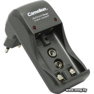 Зарядное устройство Camelion BC-1001A