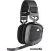 Corsair HS80 RGB Wireless (черный) CA-9011235-EU