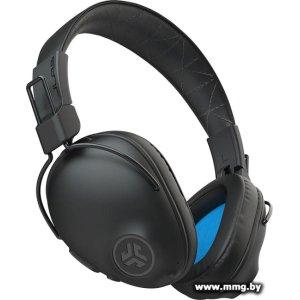 Jlab Studio Pro Wireless (черный)