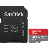 SanDisk 256Gb MicroSDXC SDSQUAC-256G-GN6MA