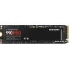 SSD 1Tb Samsung 990 Pro MZ-V9P1T0BW