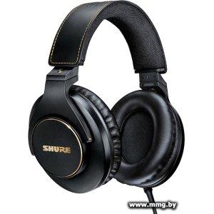 Купить Shure SRH840A в Минске, доставка по Беларуси