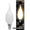 Лампа светодиодная GAUSS Candle Tai OPAL E14 5W 2700К