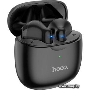 Hoco ES56 (черный)