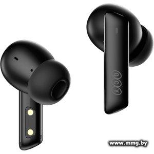 Купить QCY MeloBuds HT05 (черный) в Минске, доставка по Беларуси