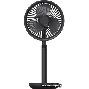 Solove F5i Desktop Fan (чёрный)