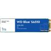 SSD 1Tb WD Blue WDS100T3B0B