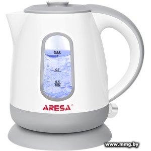 Купить Чайник Aresa AR-3468 в Минске, доставка по Беларуси