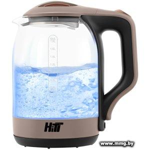 Чайник HiTT HT-5009
