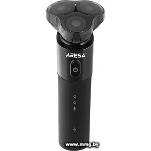 Aresa AR-4602