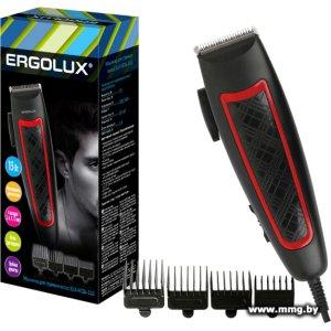 Купить Ergolux ELX-HC04-C43 в Минске, доставка по Беларуси
