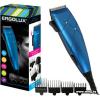 Ergolux ELX-HC05-C45