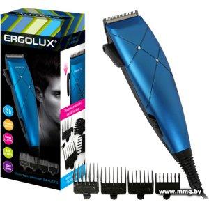 Купить Ergolux ELX-HC05-C45 в Минске, доставка по Беларуси