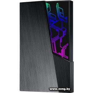 Купить 1TB ASUS FX HDD (EHD-A1T/EHD-A2T) в Минске, доставка по Беларуси