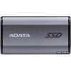 SSD 500GB ADATA SE880 AELI-SE880-500GCGY