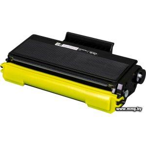 Картридж Sakura Printing SATN3230 (аналог Brother TN-3230)