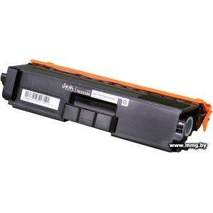 Купить Картридж Sakura Printing SATN325BK (аналог Brother TN-325BK) в Минске, доставка по Беларуси