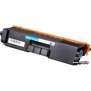 Картридж Sakura Printing SATN325C (аналог Brother TN-325C)