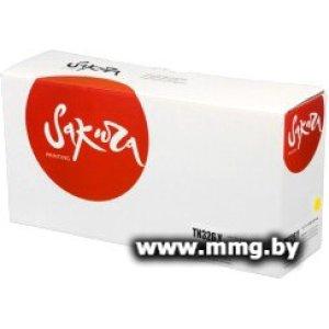 Купить Картридж Sakura Printing SATN326Y в Минске, доставка по Беларуси