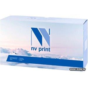 Купить Картридж NV Print NV-CF244X (аналог HP CF244X) в Минске, доставка по Беларуси
