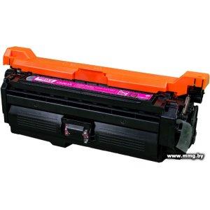 Картридж Sakura Printing SACE263A