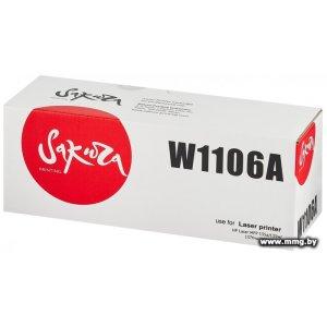 Купить Картридж Sakura Printing SAW1106A в Минске, доставка по Беларуси