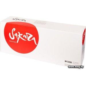 Купить Картридж Sakura Printing SAW1331X в Минске, доставка по Беларуси