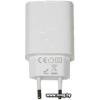 Зарядное устройство Profit DJ-A81 20W (белый)